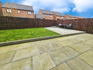 Photo 10- click for photo gallery